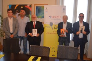 premio-manzoni-romanzo-storico-2025-annuncio-gruppo